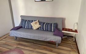 Turnul Portii